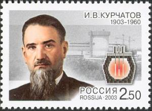 RU001.03.jpg