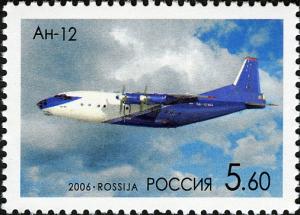 RU002.06.jpg