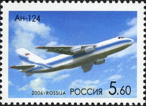 RU005.06.jpg