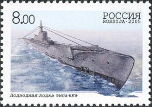 RU016.05.jpg