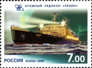 RU026.09.jpg