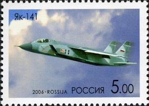 RU035.06.jpg