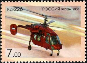 RU059.08.jpg