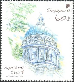 SG046.04.jpg