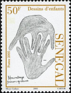 SN003.05.jpg