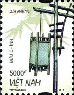 VN008.09.jpg