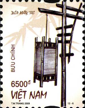 VN009.09.jpg