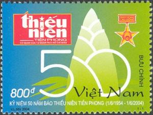 VN018.04.jpg