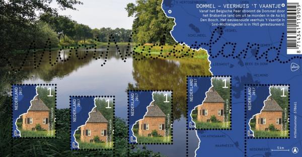 Colnect-4100-058-Dommel.jpg