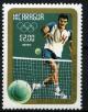 Colnect-1929-089-Tennis.jpg