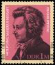 Colnect-1981-075-Mozart.jpg