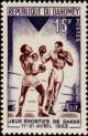 Colnect-3704-064-Boxing.jpg