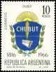 Colnect-3729-000-Chubut.jpg