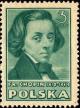 Colnect-4081-011-Chopin.jpg