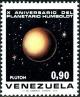 Colnect-5974-051-Pluto.jpg