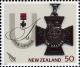 NZ063.08.jpg