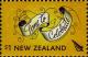 NZ086.07.jpg