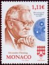 Colnect-1098-184-Alexander-Fleming-1881-1955-British-bacteriologist.jpg