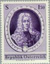 Colnect-136-518-Savoye-Prince-Eugen-von-1663-1736-army-leader--amp--statesman.jpg