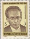 Colnect-137-338-Erwin-Schr-ouml-dinger-1887-1961-physicist-Nobel-Prize-1933.jpg