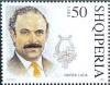 Colnect-1531-475-Ndrek-Luca-1927-1995-Albanian-actor.jpg