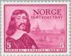 Colnect-161-318-Hannibal-Sehested-1609-66-founder-Norwegian-Post.jpg