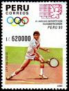 Colnect-1662-182-Tennis.jpg