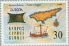 Colnect-179-017-EUROPA-1994---Copper-Trade.jpg