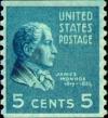 Colnect-204-405-James-Monroe-1758-1831-fifth-President-of-the-USA.jpg