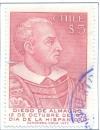 Colnect-2500-060-Diego-de-Almagro-1475-1538-Spanish-conquistador.jpg