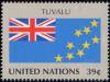 Colnect-2576-155-Tuvalu.jpg