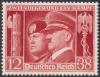 Colnect-2612-258-Adolf-Hitler-1889-1945-Benito-Mussolini-1883-1945.jpg