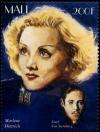 Colnect-2648-140-Marlene-Dietrich-1901-1992-and-Josef-von-Sternberg-1894-1.jpg