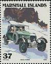 Colnect-2682-416-1926-AC-Tourer.jpg