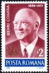 Colnect-2724-952-Henri-Coand%C4%83-1886-1972-aerospace-engineer.jpg