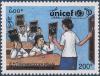 Colnect-2790-101-Unicef.jpg