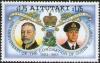 Colnect-2877-504-King-George-V-1865-1936-and-King-George-VI-1895-1952.jpg