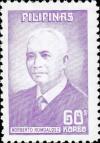 Colnect-2914-380-Norberto-Romualdez-1875-1941-Scholar-and-legislator.jpg