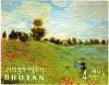 Colnect-3009-161-Monet.jpg