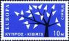 Colnect-3101-192-EUROPA-CEPT-1963---Tree-with-19-leaves.jpg