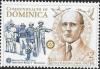 Colnect-3214-161-Paul-P-Harris-1868-1947-Founder-of-Rotary.jpg