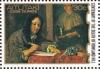 Colnect-3338-049-Man-Writing-a-Letter-1662-painting-by-Gabri-euml-l-Metsu.jpg