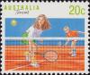 Colnect-3580-190-Tennis.jpg