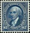 Colnect-4073-442-James-Madison-1751-1836-fourth-President-of-the-USA.jpg