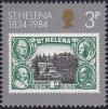 Colnect-4131-709-1934-1d-stamp.jpg