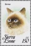 Colnect-4221-155-Birman.jpg