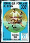 Colnect-4262-470-Argentina-Victory-At-1978-World-Cup-Football-Overprints.jpg