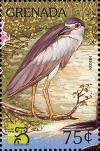 Colnect-4391-151-Heron.jpg