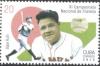 Colnect-4411-835-Babe-Ruth-1895-1948-baseball-player-Baseball.jpg