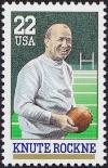 Colnect-4850-204-Knute-Kenneth-Rockne-1883-1931-Notre-Dame-football-coach.jpg